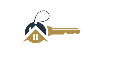 Homeskey