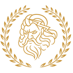 Zeus Services