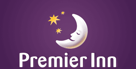 Premier Inn