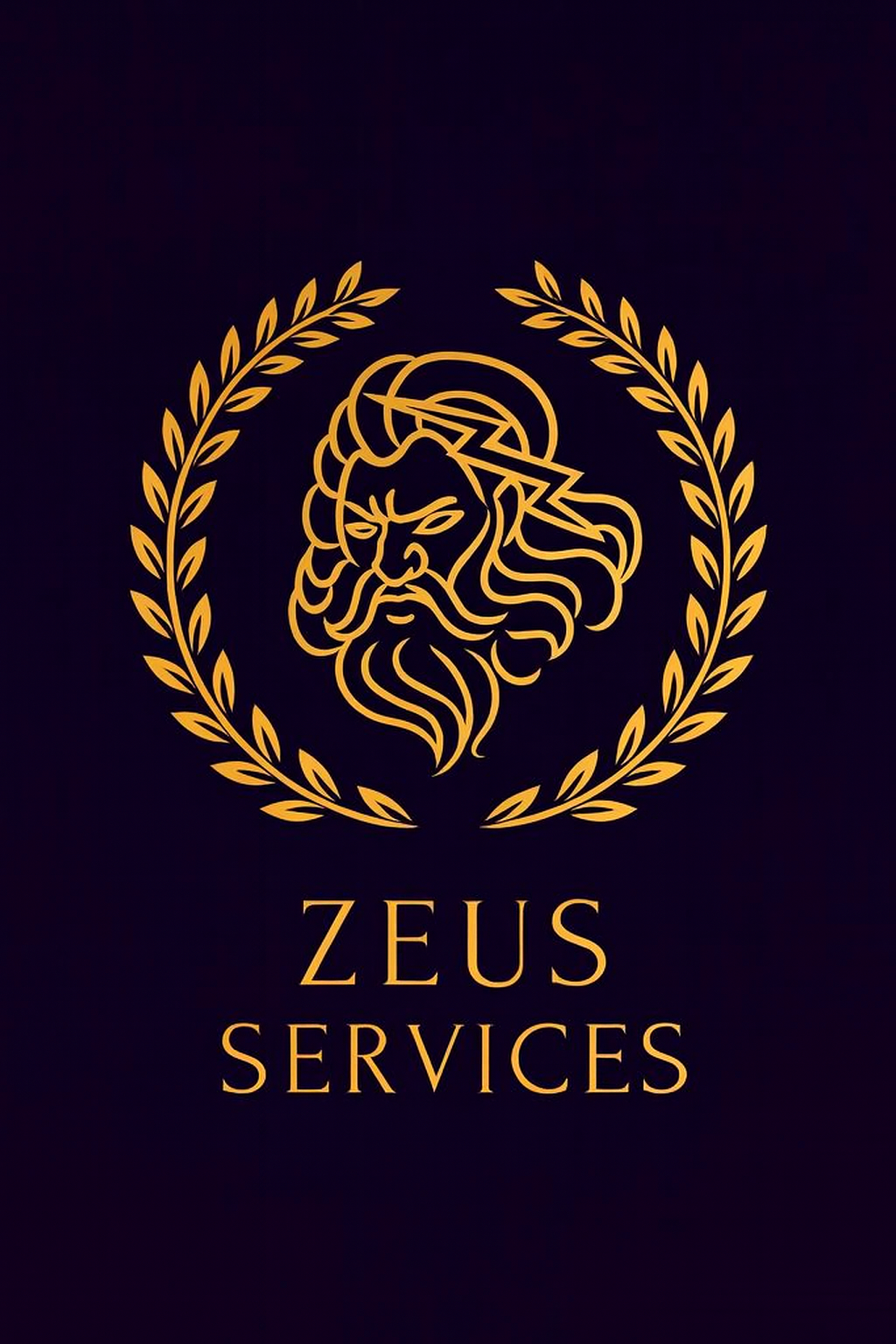 Zeus Services